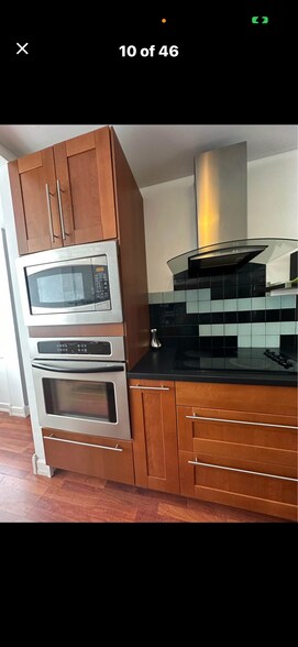Building Photo - 250 Sunny Isles Blvd