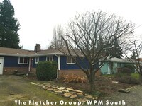 Building Photo - 14642 7th Ave SW