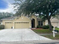 Building Photo - 4281 Canongate Ct
