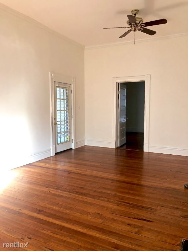 Building Photo - 3 br, 2 bath House - 139 Stonewall Pl