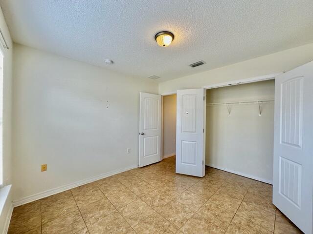 Building Photo - 8347 Tavira St