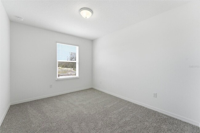 Building Photo - 11318 Nona Sound St