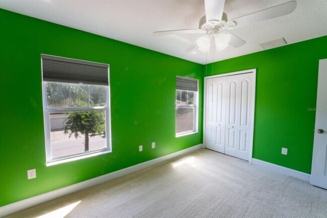 Building Photo - 1038 Ketzal Dr