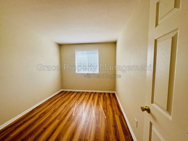 Building Photo - 14337 Austin Ct
