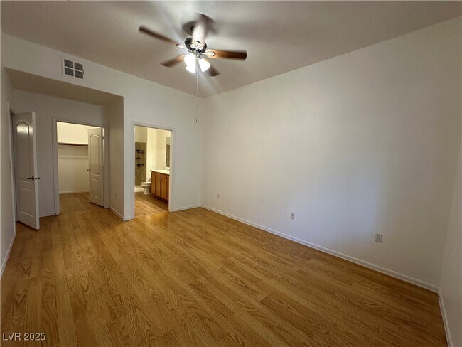 Building Photo - 3395 Cactus Shadow St