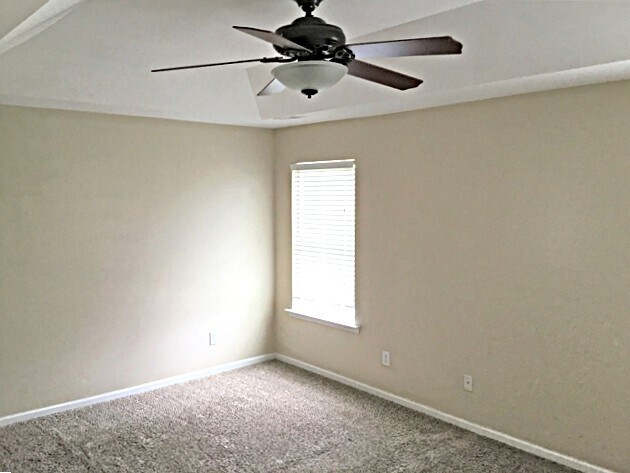 Building Photo - 13513 Armour Ridge Dr