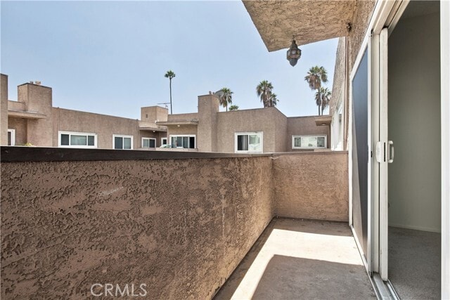 Building Photo - 14607 Erwin St