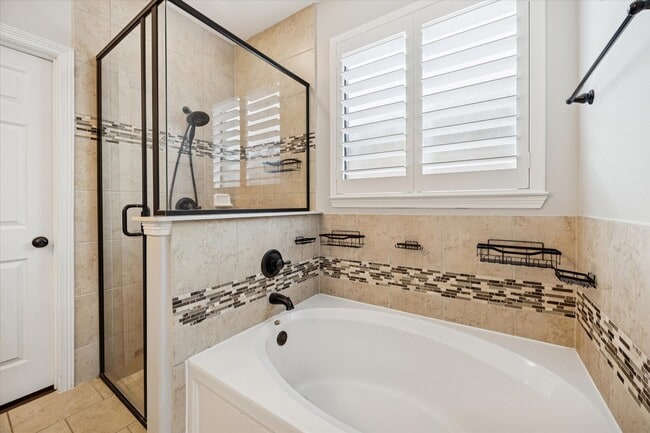 Building Photo - 9106 Silverton Star Ln