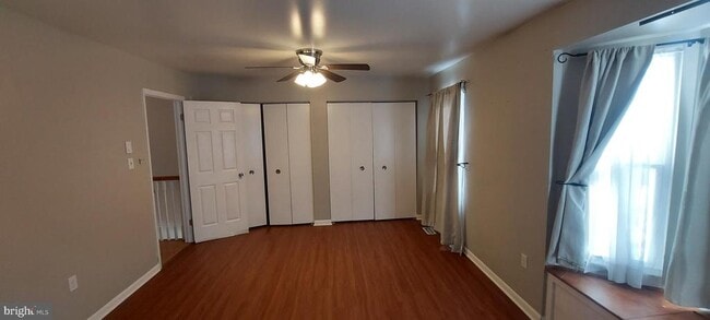 Building Photo - 19278 Wheatfield Terrace