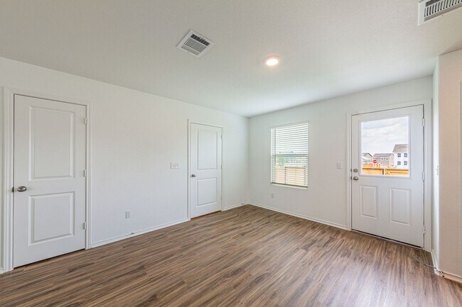 Building Photo - 252 Patagonia