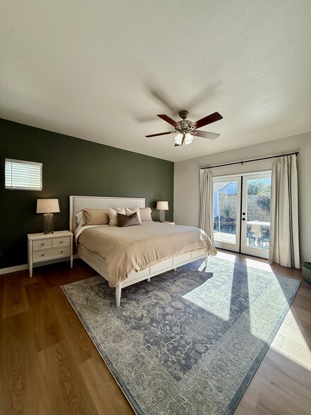 Building Photo - 31343 Tulette Ln