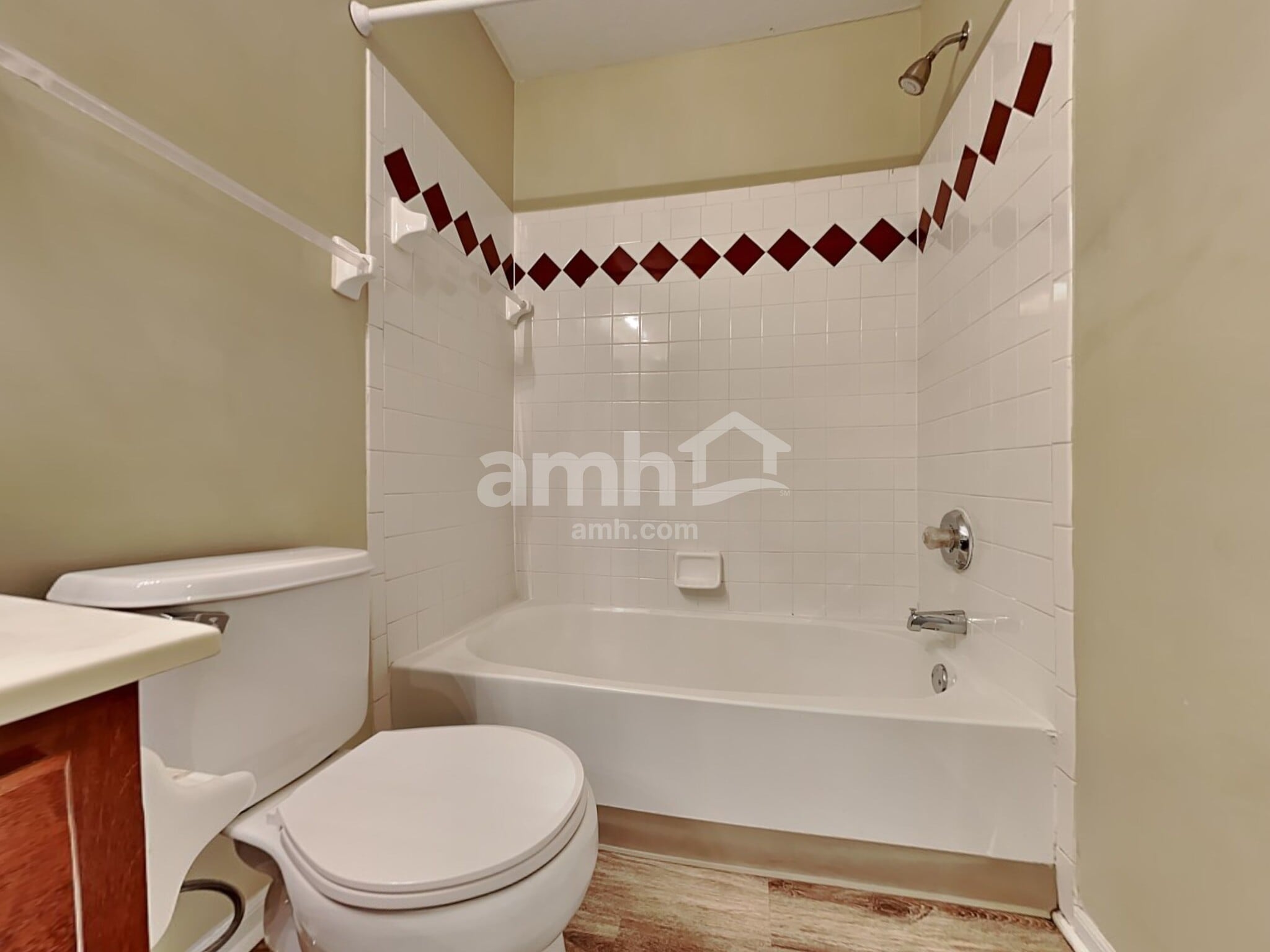 Building Photo - 5785 Chase Run