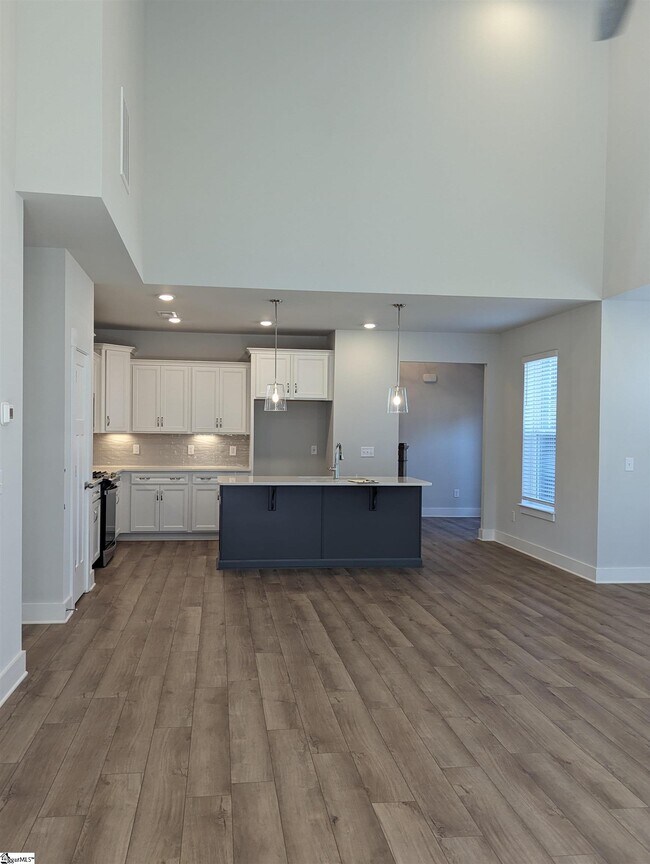 Building Photo - 303 Grange Vly Ln