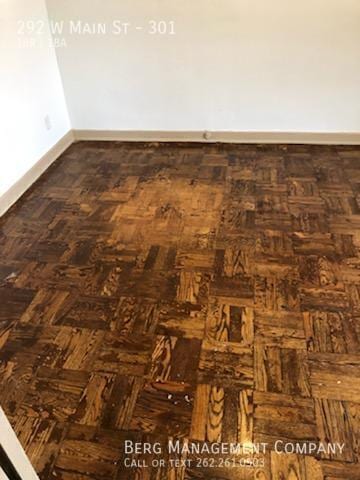 Building Photo - 292 W Main St