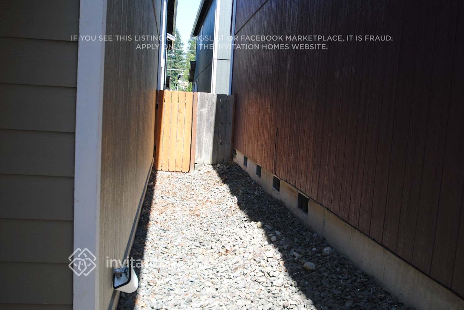 Building Photo - 7313 178th St E