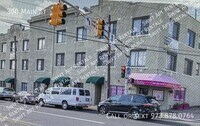 Building Photo - 300 Main St
