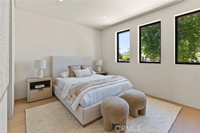 Building Photo - 14738 Otsego St