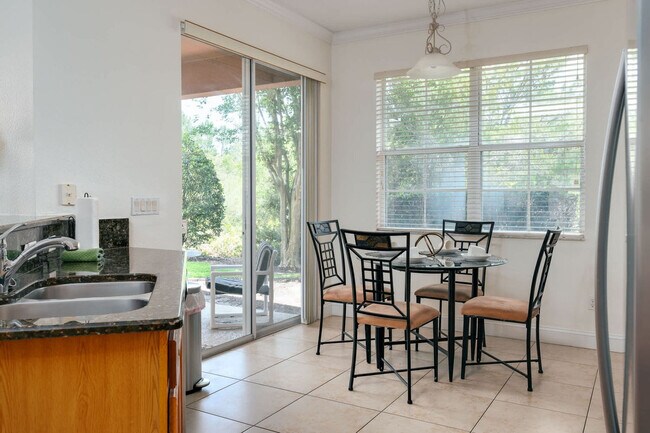 Building Photo - 835 Assembly Ct