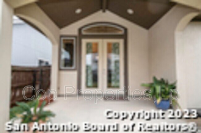 Building Photo - 3958 Bacall Way