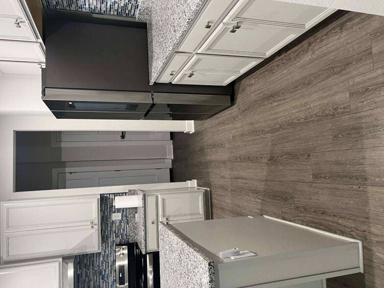 Building Photo - 111 Georgia Dr