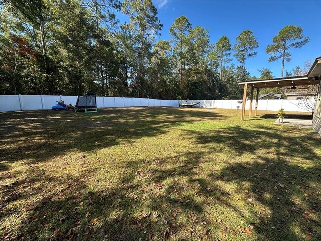 Building Photo - 125 Green Cove Dr