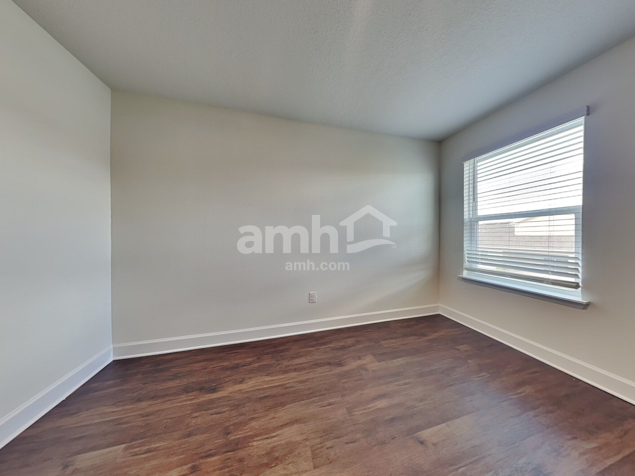 Building Photo - 33865 Widman Way