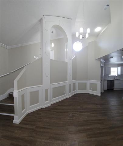 Building Photo - 12718 Hilltop Dr