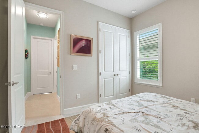 Building Photo - 116 Cerise Ct