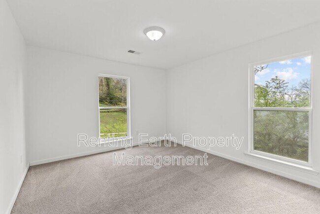 Building Photo - 4212 50th Ave N