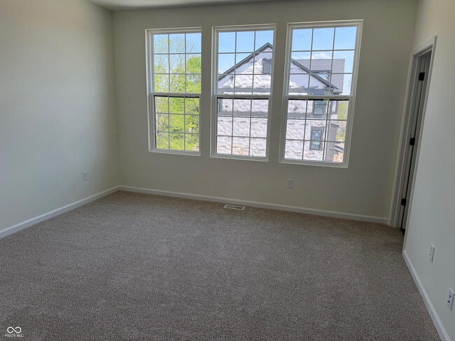 Building Photo - 16848 Brinkman Rd