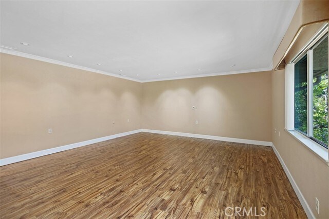 Building Photo - 2381 Via Mariposa W