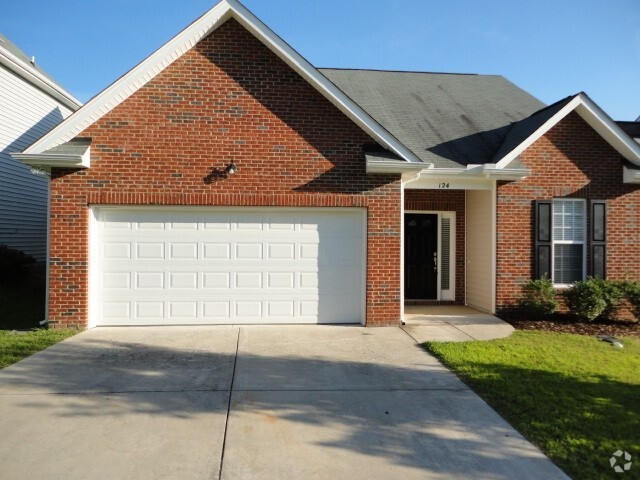 Building Photo - 124 Marino Pl