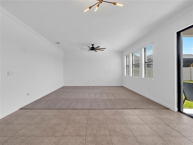 Building Photo - 5052 Ivory Stone Dr