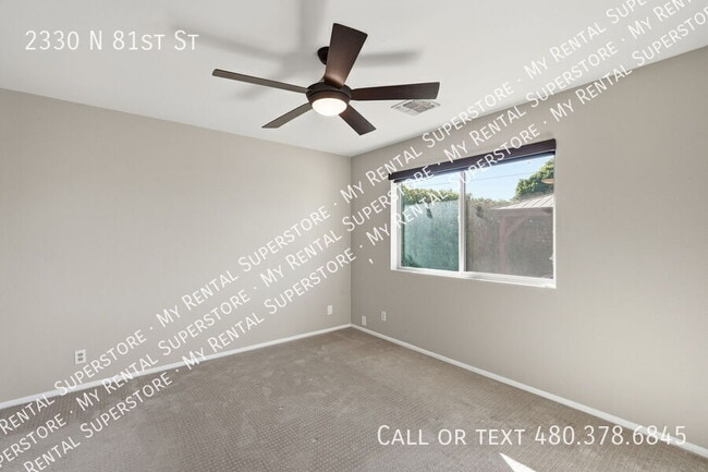 Building Photo - 2330 N 81st St