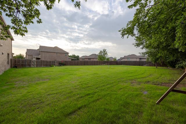 Building Photo - 1024 Mufasa Ln