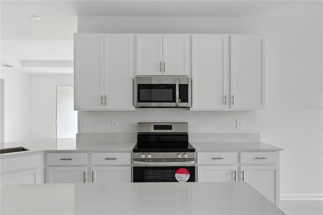 Building Photo - 2035 Rider Rain Ln