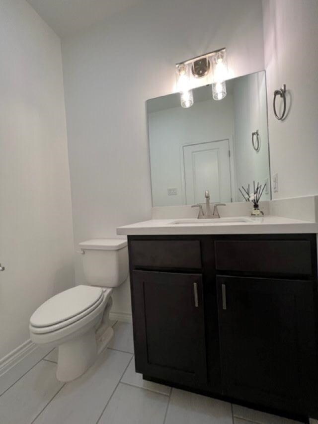 Building Photo - 9907 Borna Dr