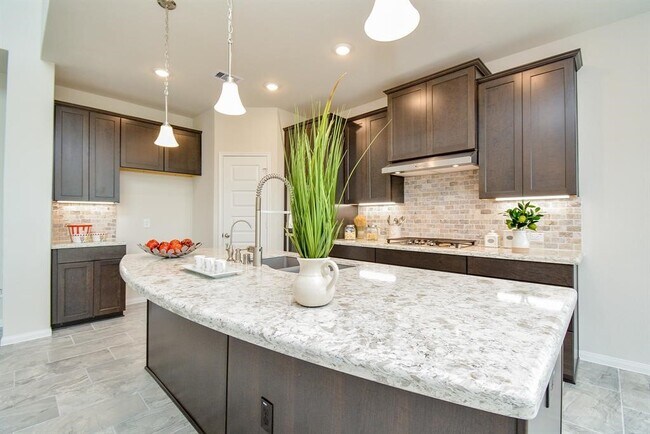Building Photo - 923 Orange Zest Ln