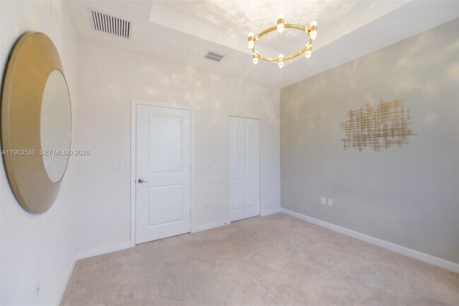 Building Photo - 20814 NE 5th Ct