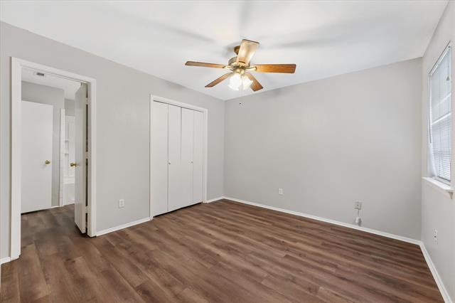 Building Photo - 4005 Ridgebrook Dr