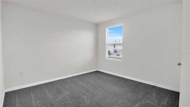 Building Photo - 16632 Windmill Forge Pass