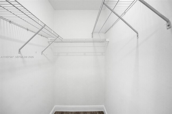 Building Photo - 18034 SW 20th St