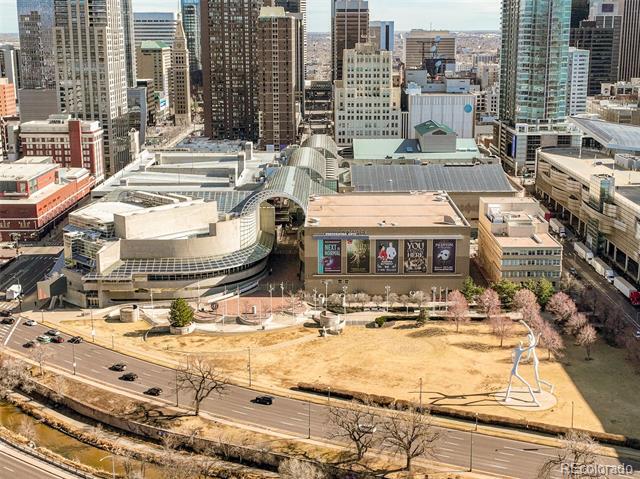 Building Photo - 1133 14th St