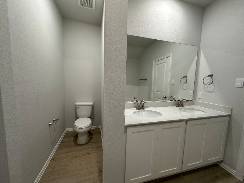 Building Photo - 515 Frst Hvn Dr