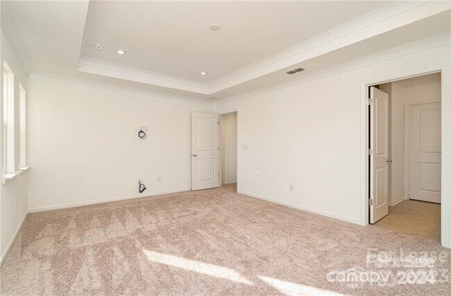 Building Photo - 1816 Saint Louis Aly NW