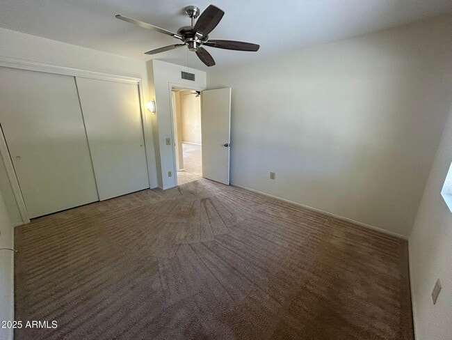 Building Photo - 13343 Bolero Dr