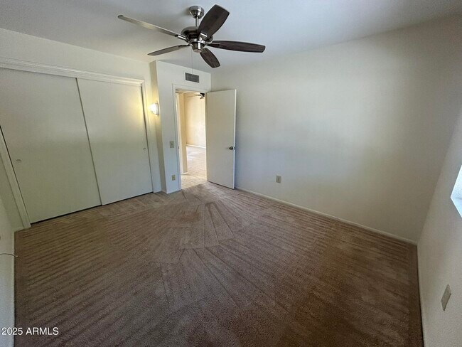 Building Photo - 13343 W BOLERO Dr