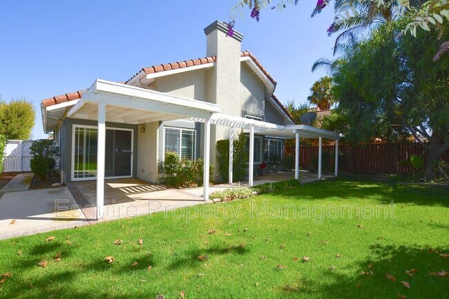 Building Photo - 1620 Paso Robles Ct