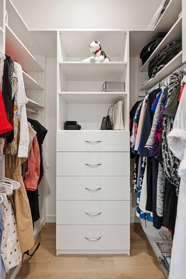 Building Photo - 52 Kirkwood Ave