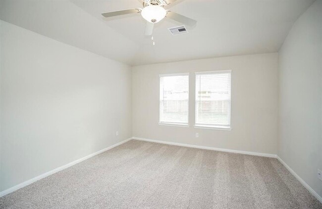 Building Photo - 21607 Blue Sapphire Ct